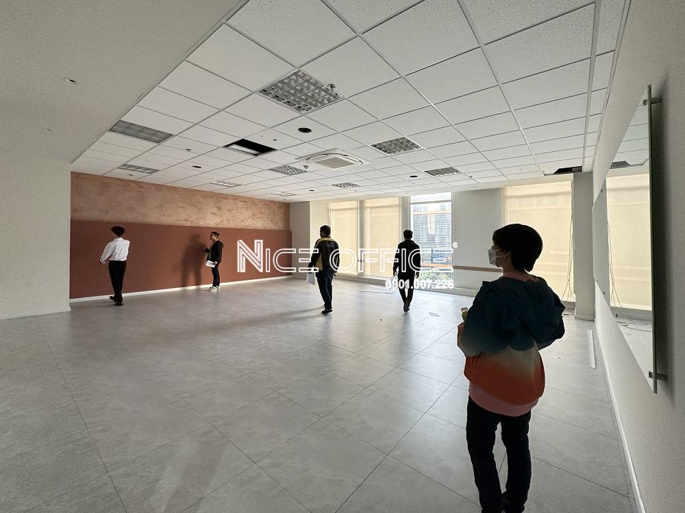 TÒA NHÀ L'MAK ORCHARD PARKVIEW - Hình ảnh 10