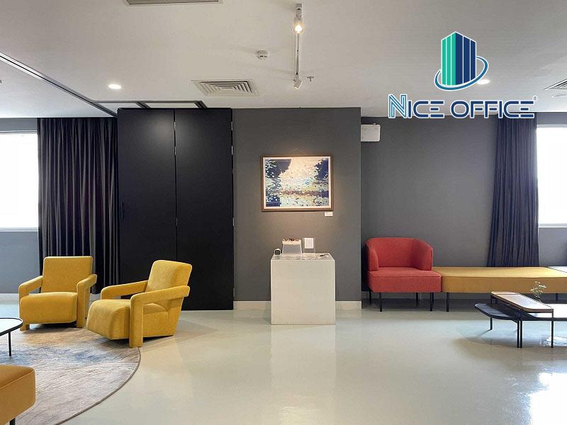 khong-gian-su-dung-chung-khi-thue-van-phong-tai-toong-198-minh-khai Không gian sử dụng chung khi đặt văn phòng tại Toong 198 Minh Khai