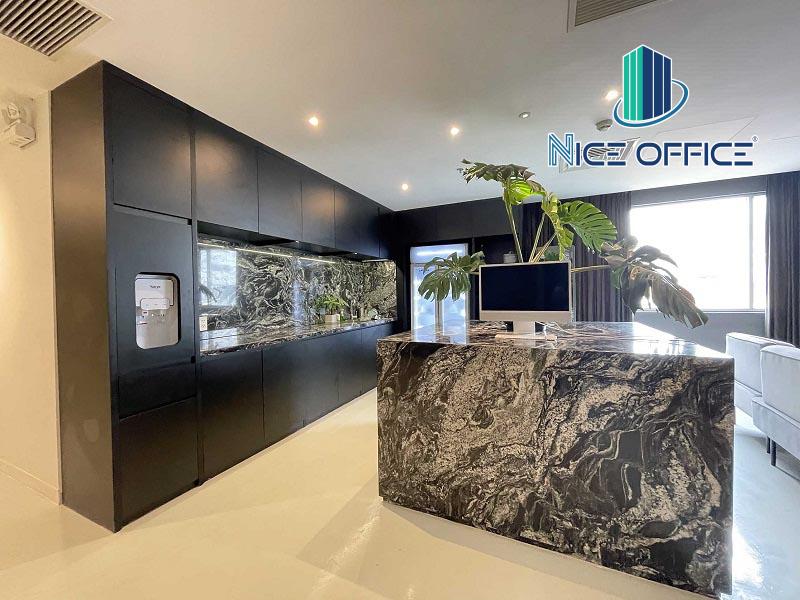 khu-vuc-pantry-su-dung-chung-tai-tang-6-toong-198-minh-khai Khu vực pantry sử dụng chung tại tầng 6 Toong 198 Minh Khai