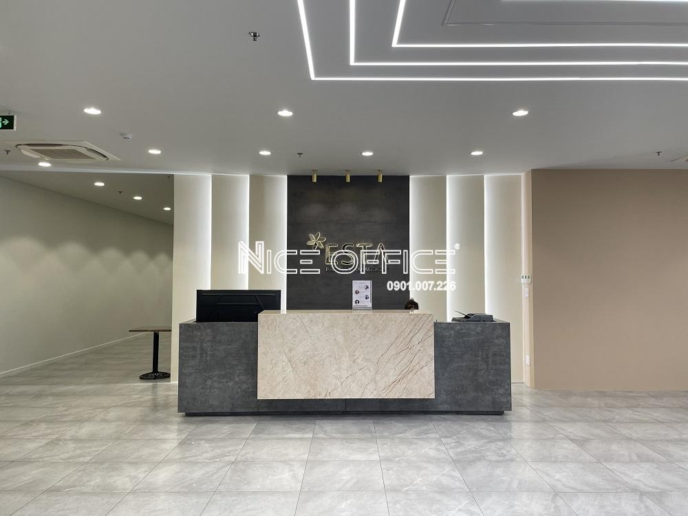 TÒA NHÀ L'MAK ORCHARD PARKVIEW - Hình ảnh 6