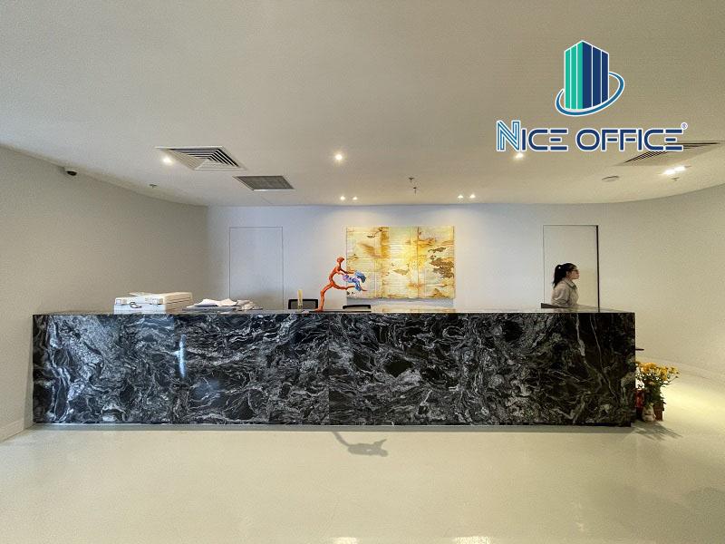 le-tan-tai-van-phong-tron-goi-toong-nguyen-thi-minh-khai-quan-3 Lễ tân tại văn phòng trọn gói Toong 198 Minh Khai