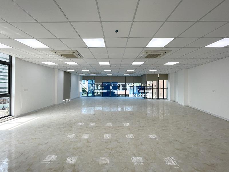 TÒA NHÀ EVERLEASE BUILDING - Hình ảnh 8