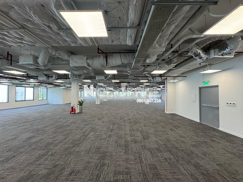 mat-bang-trong-nguyen-san-tai-officehaus