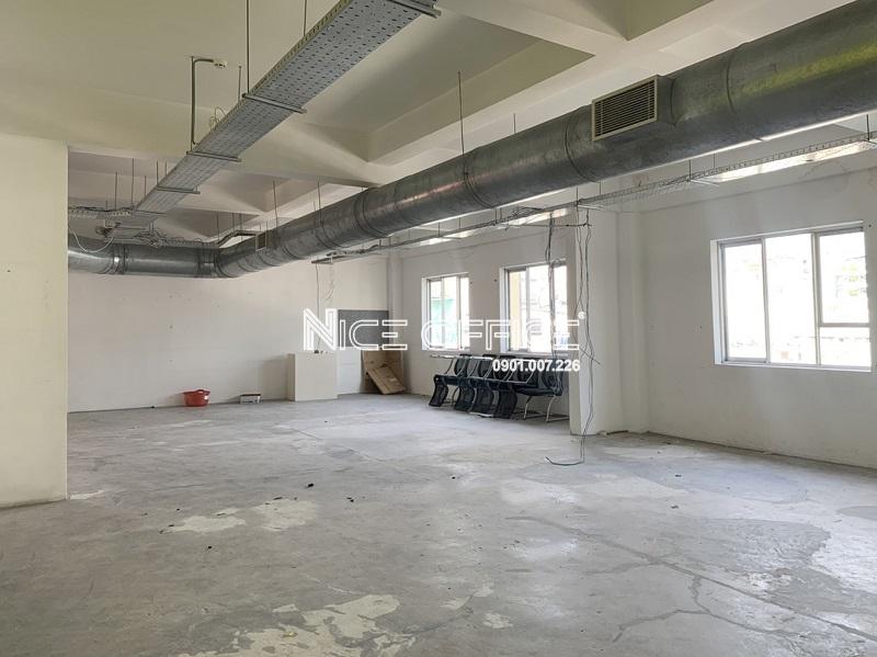 mat-bang-trong-tai-toa-nha-fafilm-building