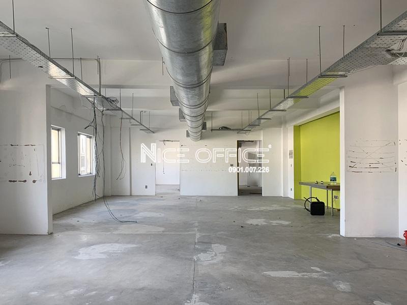 mat-bang-trong-tai-toa-nha-fafilm-building-quan-1