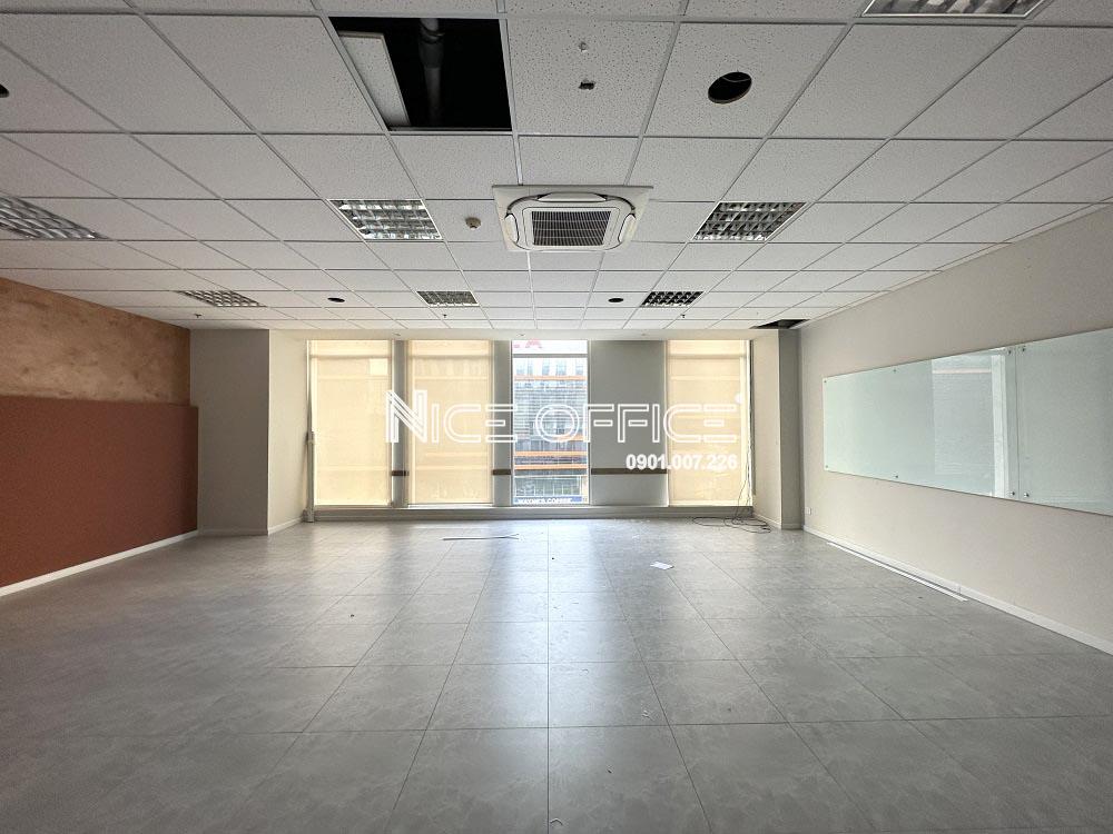 TÒA NHÀ L'MAK ORCHARD PARKVIEW - Hình ảnh 11