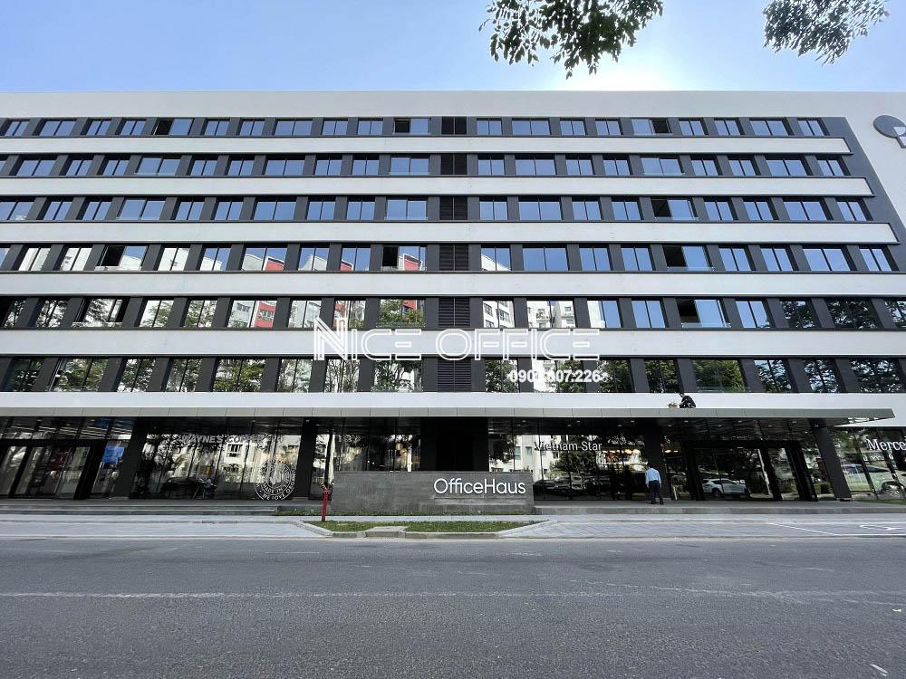 mat-tien-chinh-toa-nha-officehaus-phuong-tan-son-nhi