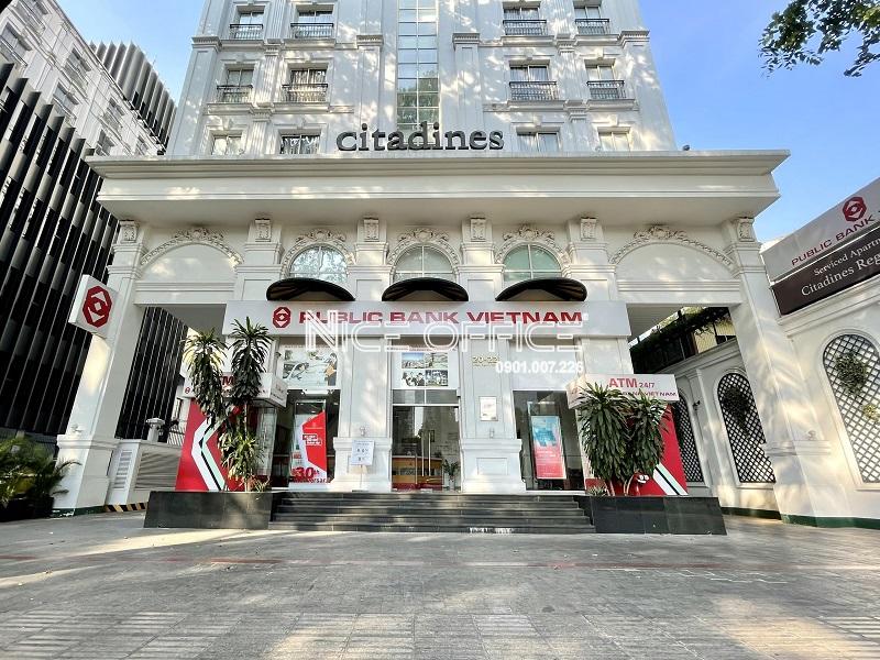 mat-tien-toa-nha-citadines-regency-saigon