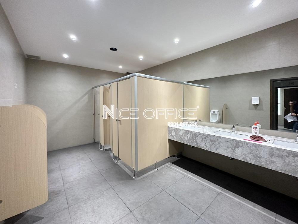 TÒA NHÀ L'MAK ORCHARD PARKVIEW - Hình ảnh 12