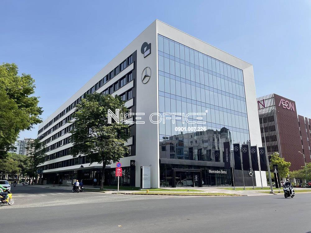 officehaus-phuong-tan-son-nhi