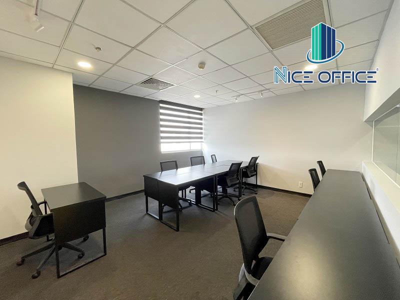 phong-lam-viec-dien-hinh-tai-van-phong-tron-goi-toong-quan-3 Phòng làm việc điển hình tại văn phòng trọn gói Toong Quận 3