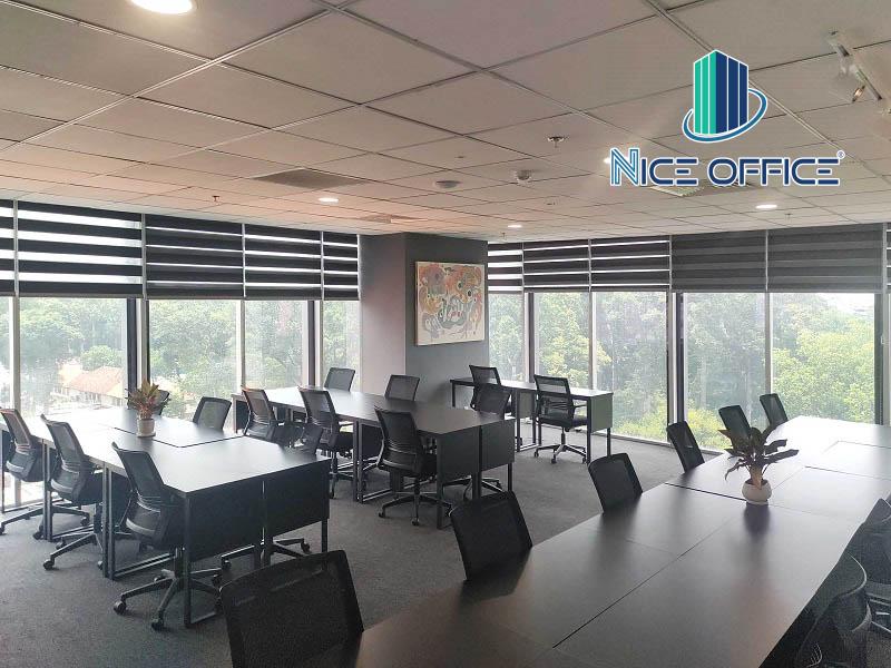 phong-lam-viec-size-lon-tai-toong-198-nguyen-thi-minh-khai Phòng làm việc size lớn tại Toong 198 Minh Khai