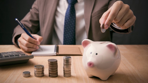 Lựa chọn vị trí thuê văn phòng phù hợp với ngân sách