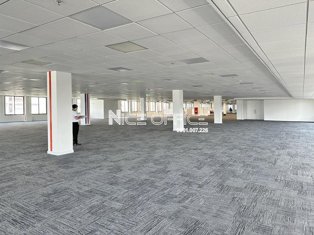 san-van-phong-cho-thue-tai-toa-nha-officehaus