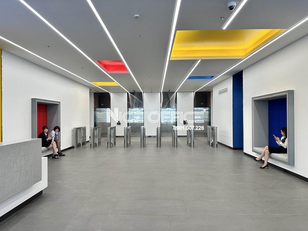 sanh-don-khach-tai-officehaus-rong-rai-sang-trong