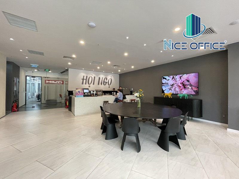 tien-ich-cafe-tai-toong-nguyen-thi-minh-khai-quan-3 Tiện ích cafe tại Toong 198 Nguyễn Thị Minh Khai