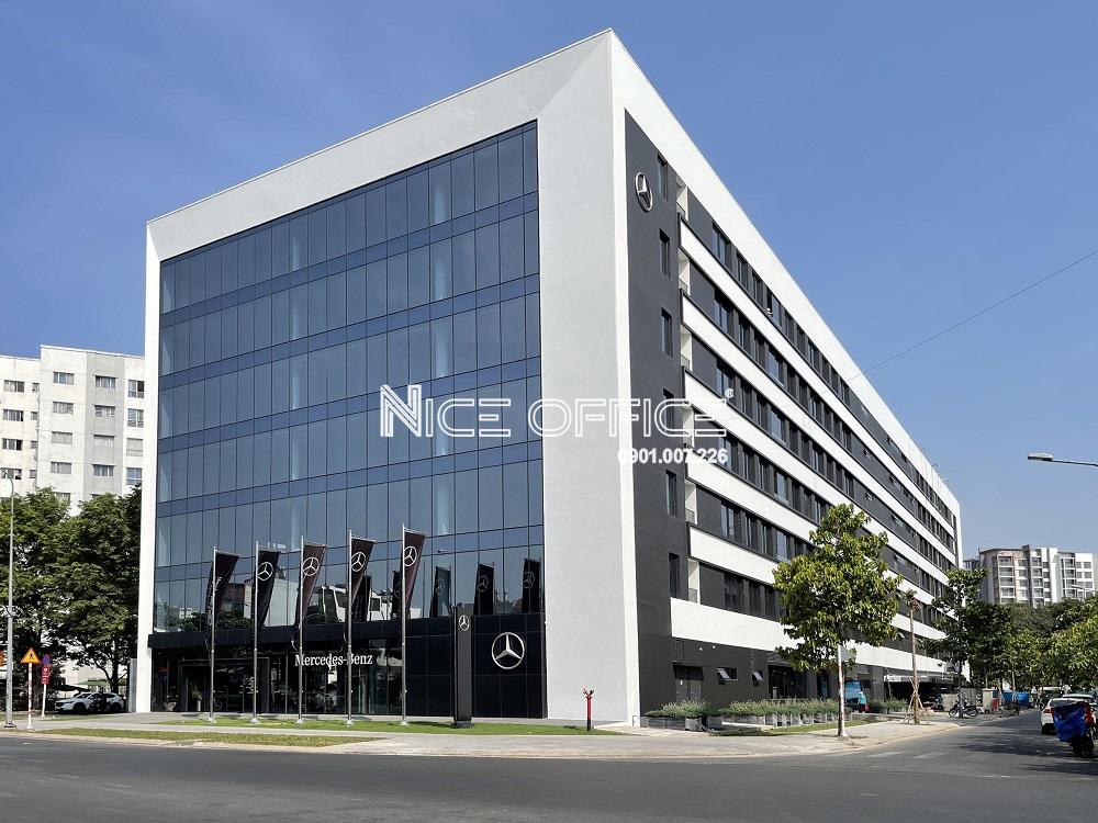 toa-nha-officehaus-duong-tan-thang-phuong-tan-son-nhi