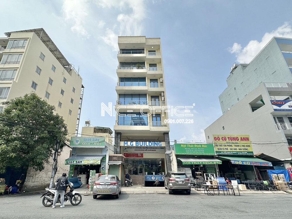 toa-nha-tp-building-pham-van-bach-phuong-tan-son