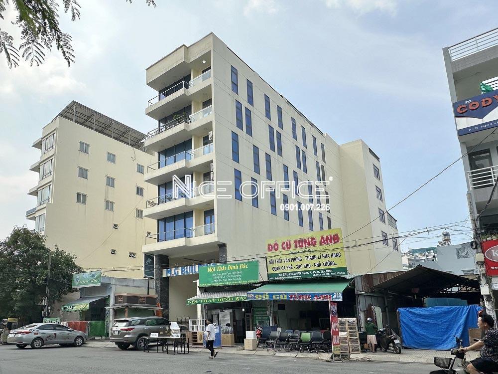 tp-building-pham-van-bach-phuong-tan-son