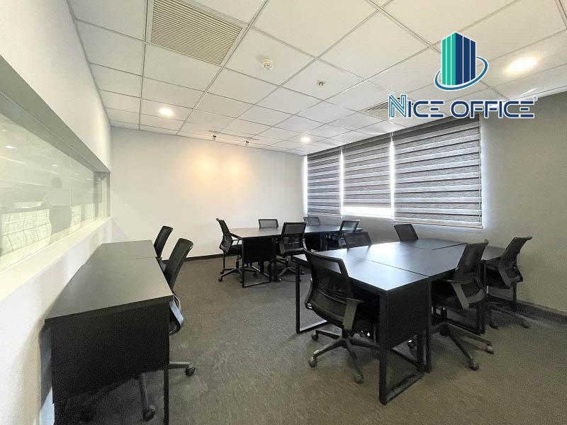 van-phong-12-cho-ngoi-tai-toong-nguyen-thi-minh-khai-quan-3 Văn phòng 12 chỗ ngồi tại Toong Nguyễn Thị Minh Khai, quận 3