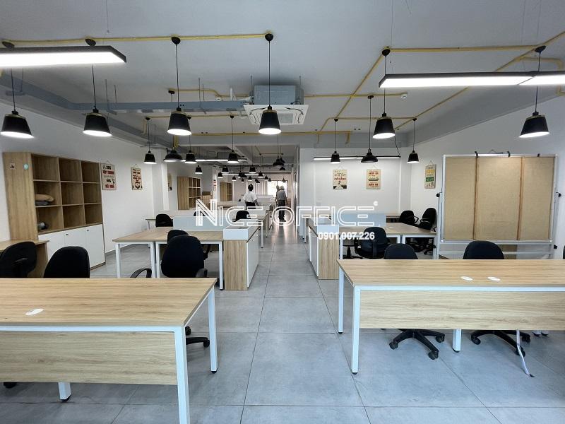 van-phong-co-san-noi-that-tai-toa-nha-gro-center-quan-1