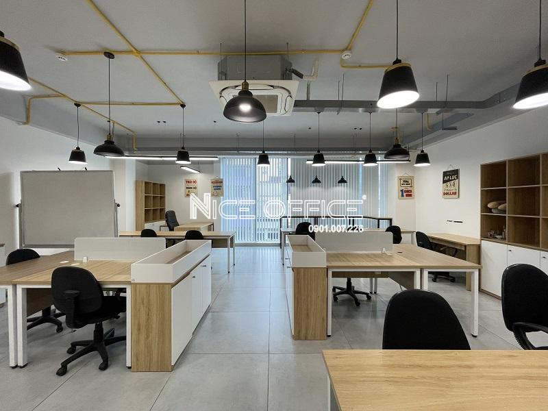 van-phong-dien-hinh-tai-toa-nha-gro-center-quan-1