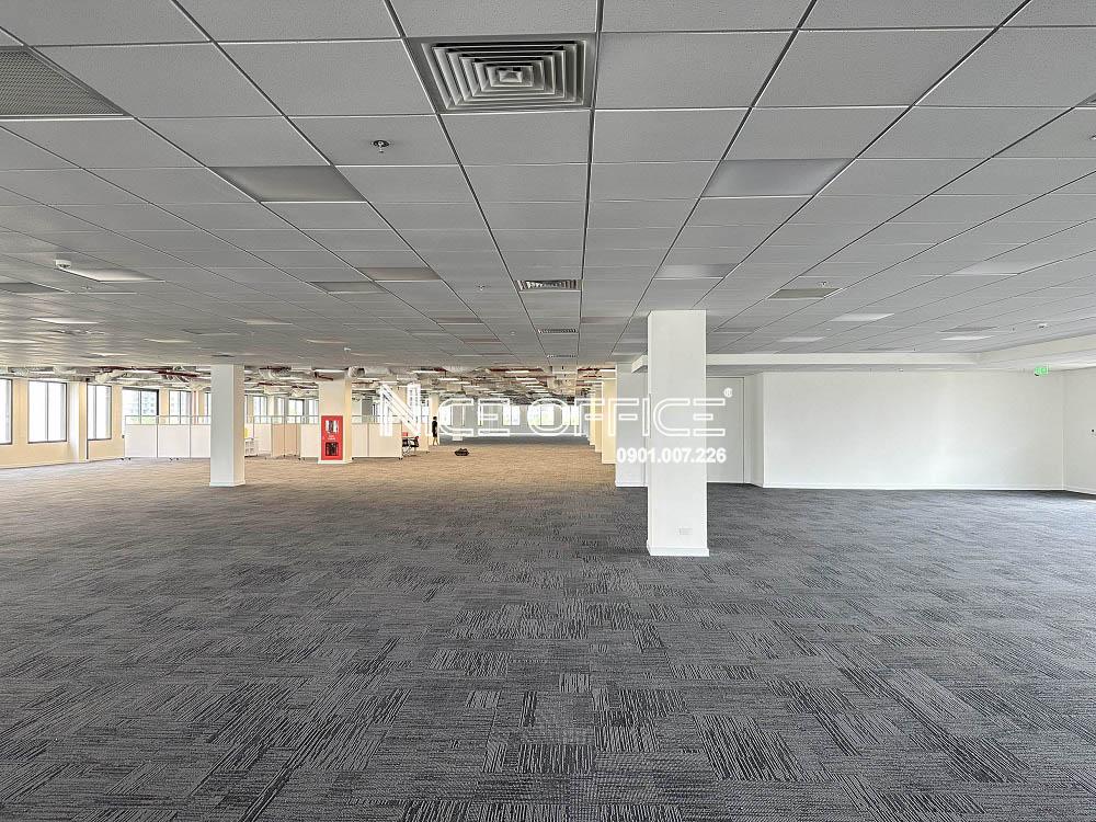 van-phong-trong-cho-thue-tai-officehaus