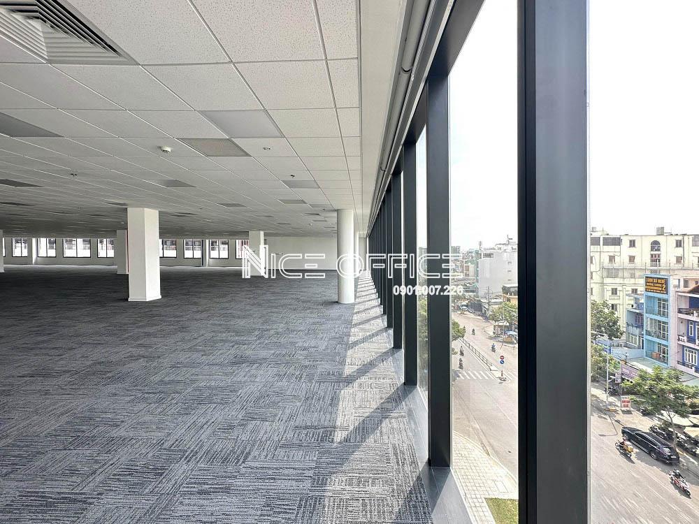 view-duong-bo-bao-tan-thang-nhin-tu-tang-5-toa-nha-officehaus