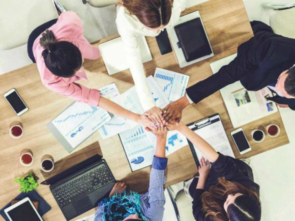 Yếu tố xã hội ESG