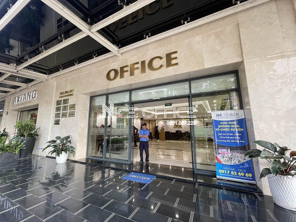 cong-chinh-tai-toa-nha-bsi-tower-quan-thu-duc