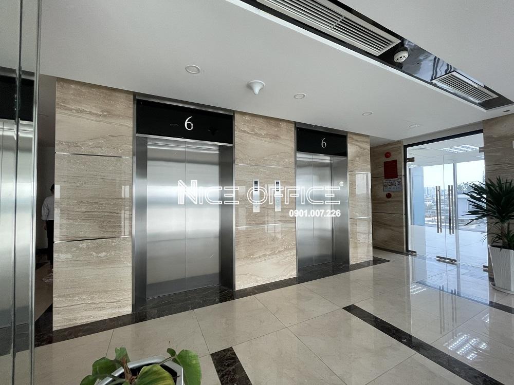 he-thong-thang-may-tai-toa-nha-bsi-tower