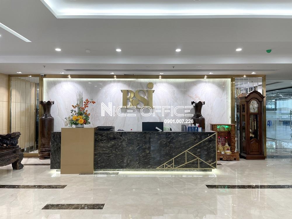 le-tan-tai-toa-nha-bsi-tower