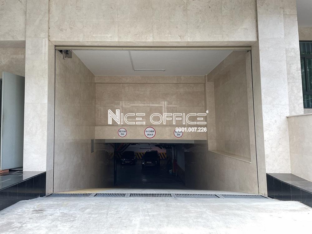 loi-xuong-ham-xe-tai-toa-nha-bsi-tower