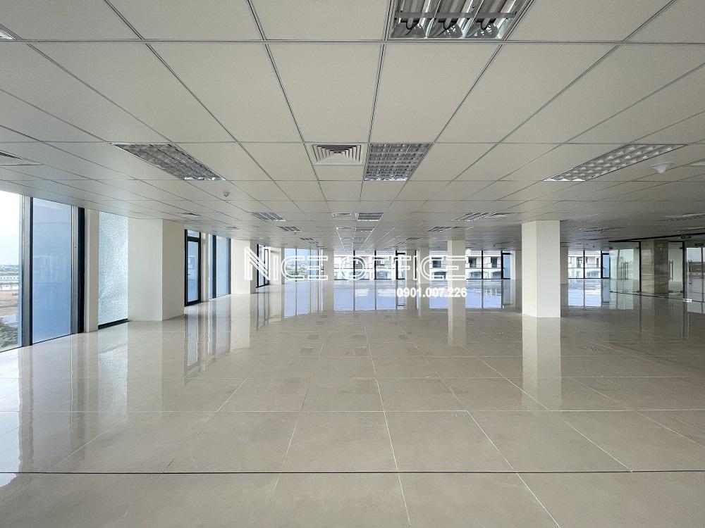 mat-bang-trong-nguyen-san-tai-toa-nha-bsi-tower