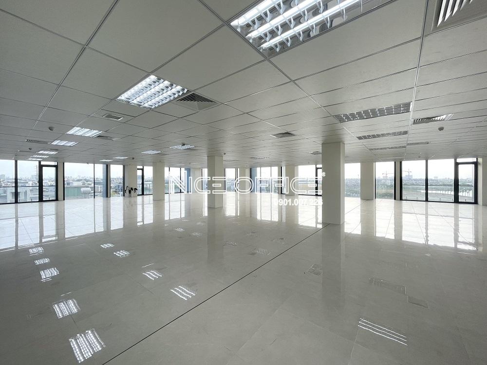 mat-bang-trong-tai-bsi-tower-view-thong-thoang