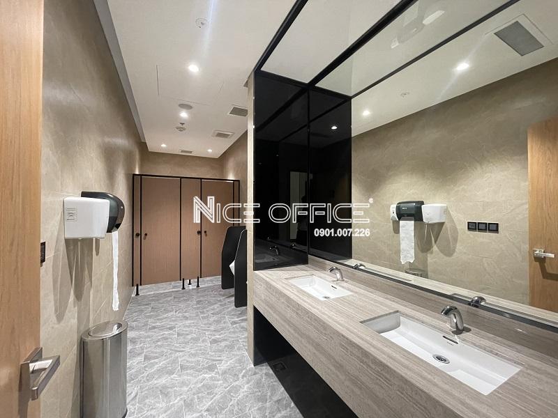 TÒA NHÀ WATERFRONT SAIGON - Hình ảnh 16