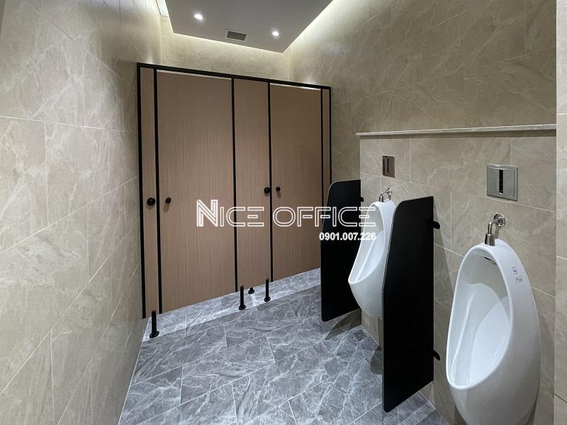 TÒA NHÀ WATERFRONT SAIGON - Hình ảnh 15