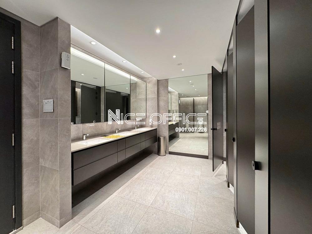 TÒA NHÀ THE METT - Hình ảnh 18