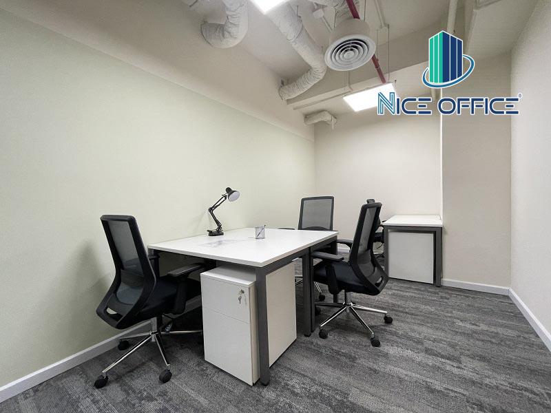 phong-lam-viec-dien-hinh-tai-regus-thao-dien Phòng làm việc điển hình tại Regus Thảo Điền