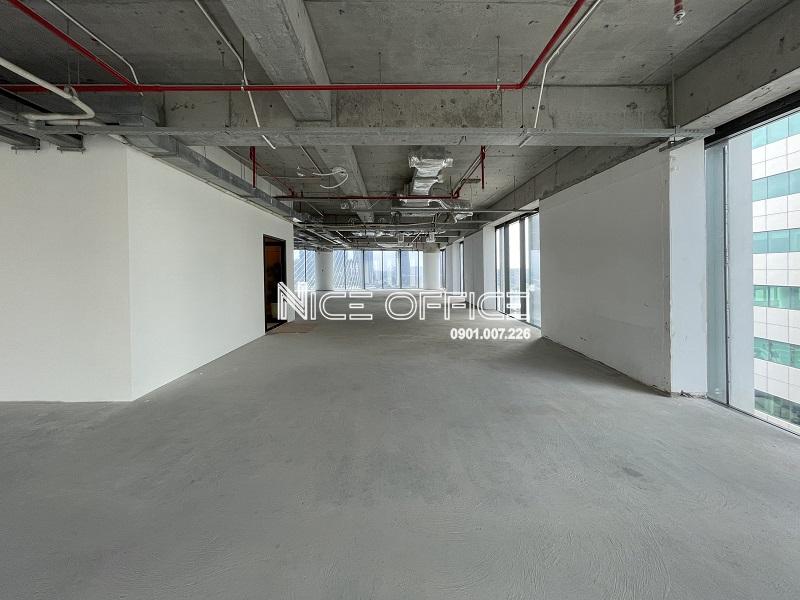 TÒA NHÀ WATERFRONT SAIGON - Hình ảnh 8