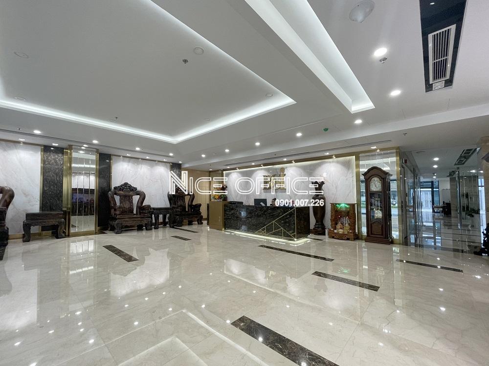 sanh-don-khach-tai-tang-tret-toa-nha-bsi-tower