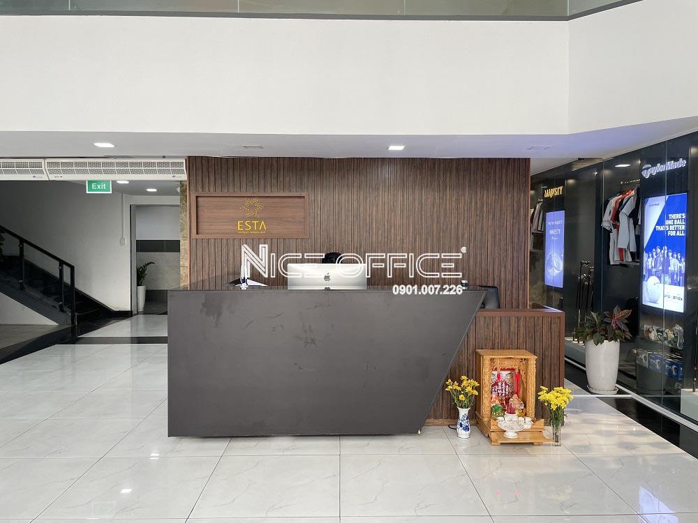 le-tan-tai-toa-nha-l'mak-hong-ha-plaza