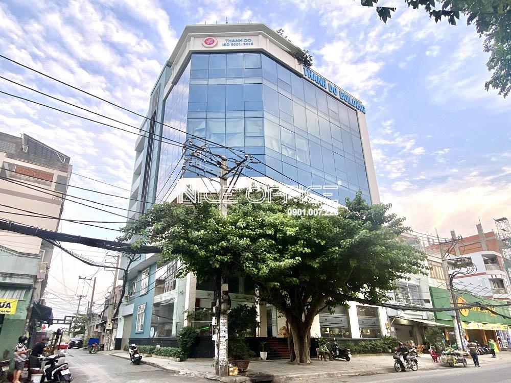 thanh-do-building-duong-binh-loi-phuong-binh-loi-trung