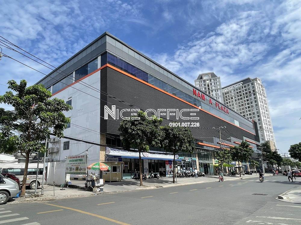 toa-nha-lmak-hong-ha-plaza-duong-hong-ha-phuong-duc-nhuan