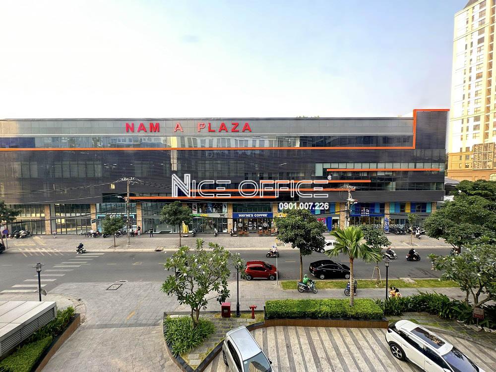 toa-nha-l'mak-hong-ha