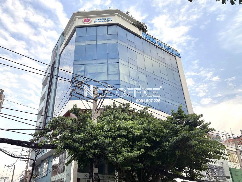 van-phong-cho-thue-thanh-do-building