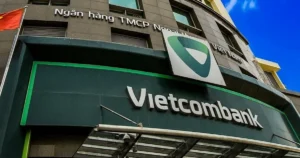 Bài viết tổng hợp danh sách địa chỉ trụ sở và phòng giao dịch Vietcombank
