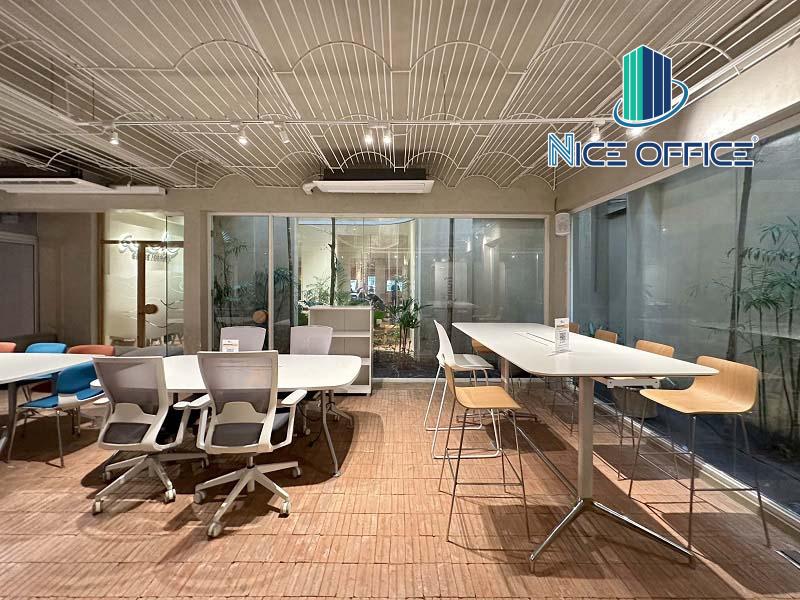khu-vuc-cho-ngoi-linh-hoat-tai-w-business-center-quan-3 Khu vực chỗ ngồi linh hoạt tại W Business Center