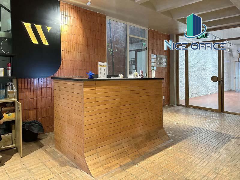 khu-vuc-le-tan-tai-w-business-center-pasteur Khu vực lễ tân tại W Business Center