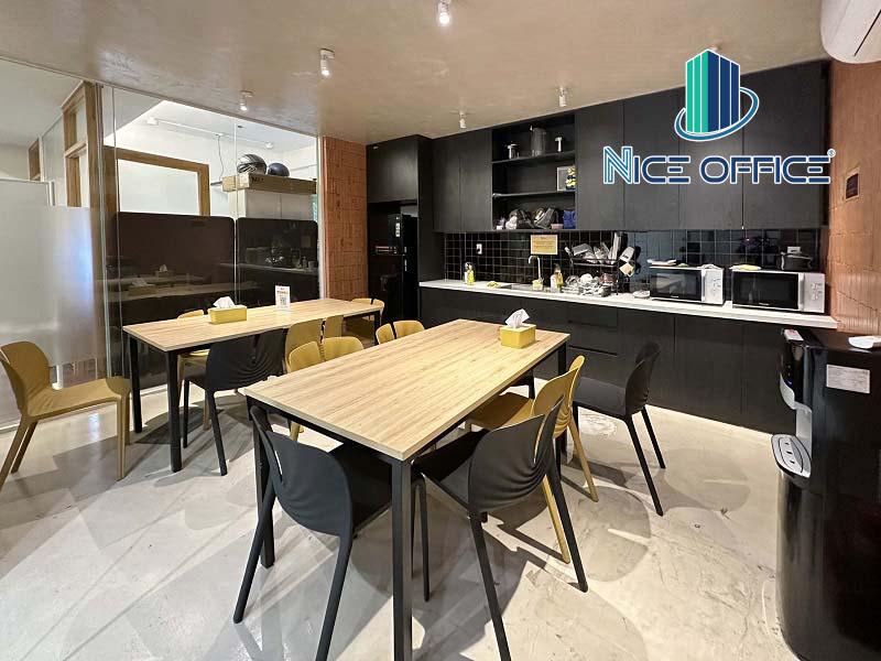 khu-vuc-pantry-tai-w-business-center-pasteur Khu vực pantry tại W Business Center